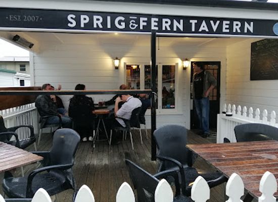 new-zealand/nelson/bar/sprig-fern-milton-street