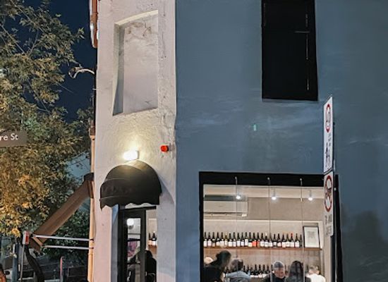 australia/central-west/bar/bar-copains