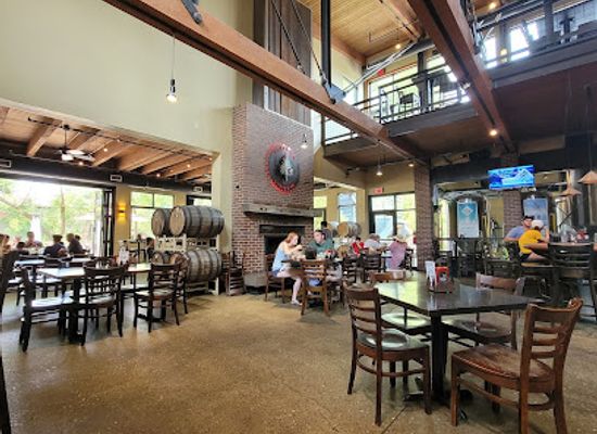 montana/the-glacier-country/bar/tamarack-brewing-company