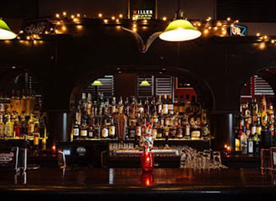 australia/melbourne/cbd-central-business-district/bar/heartbreaker
