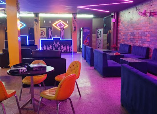 india/kanpur/govind-nagar/bar/the-clubhouse-cafe-banquet