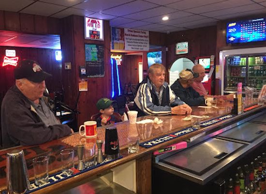 ohio/chillicothe/bar/cozy-inn-bar-grill