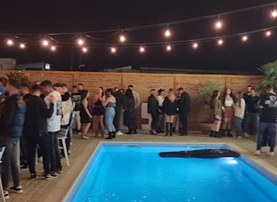 romania/craiova/bar/crush-summer