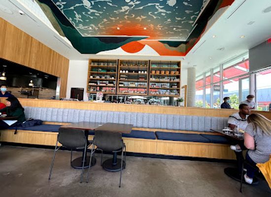 california/san-ramon/bar/bamboo-sushi