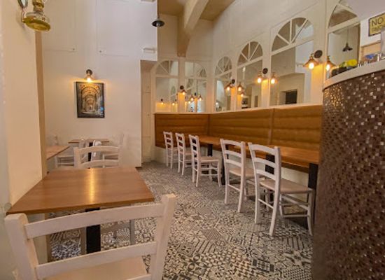 malta/mdina/bar/bar-one-cafe