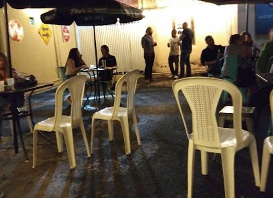 puerto-rico/caguas-region/bar/el-pausa
