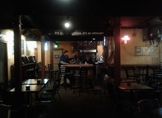 alabama/montgomery/old-cloverdale/bar/1048-jazz-blues