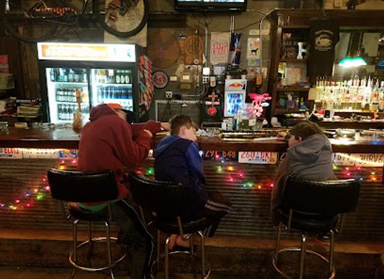 mississippi/clarksdale/bar/hopson-commissary