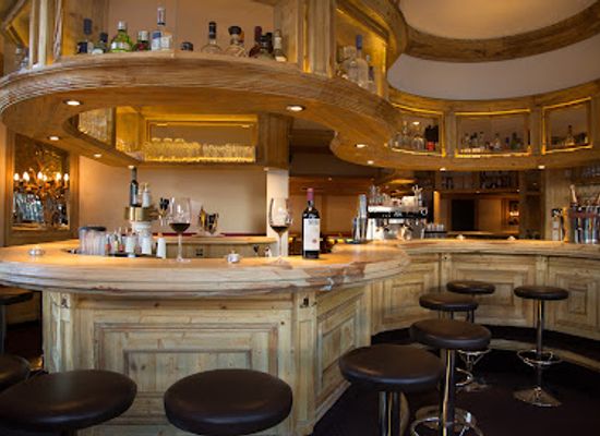 austria/lech/bar/restaurant-pub-spfefferkorndl