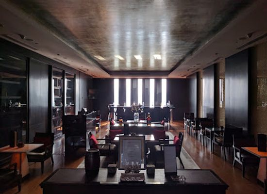 india/hyderabad/hitech-city/bar/ninety-six-bar