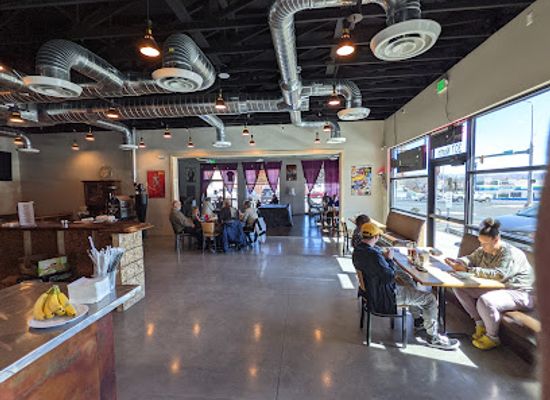 utah/st-george/bar/blues-katz-rock-n-roll-grill