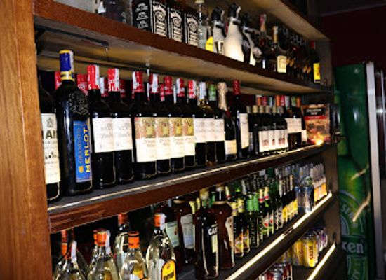 rwanda/gitarama/bar/deep-lounge
