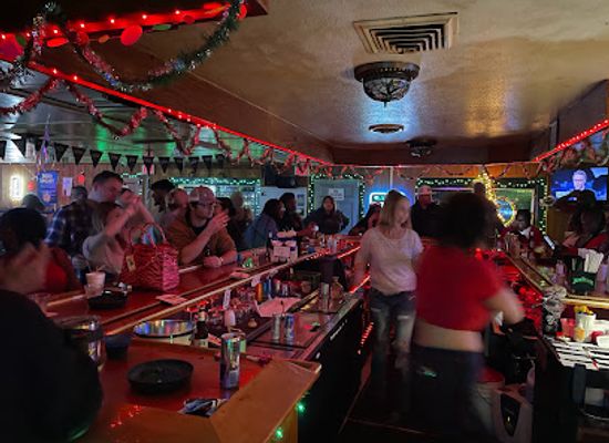 florida/suwannee-river/bar/charlie-s-bar-package