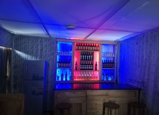 ethiopia/bale-mountains-national-park/bar/ilaamee