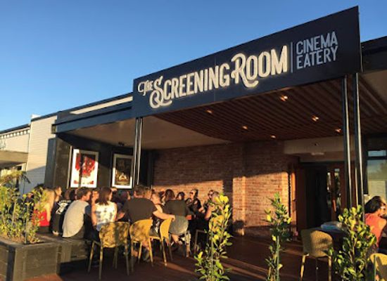 new-zealand/masterton/bar/the-screening-room