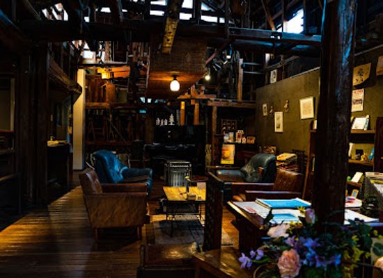 japan/higo/bar/suisha-monogatari-gallery-cafe