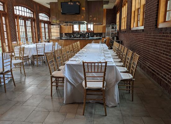 new-jersey/watchung-mountains/bar/ninety-acres