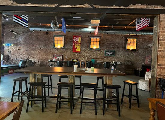 kansas/osage-cuestas/bar/pickled-pete-s-bar-grill
