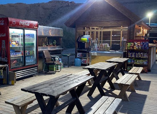 jordan/wadi-hasa/bar/restaurant-and-cafeteria-wadi-al-hassa
