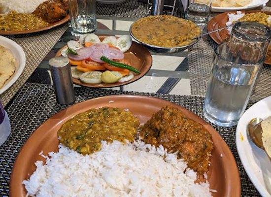 india/eastern-ghats/bar/hotel-sai-krishna-bar