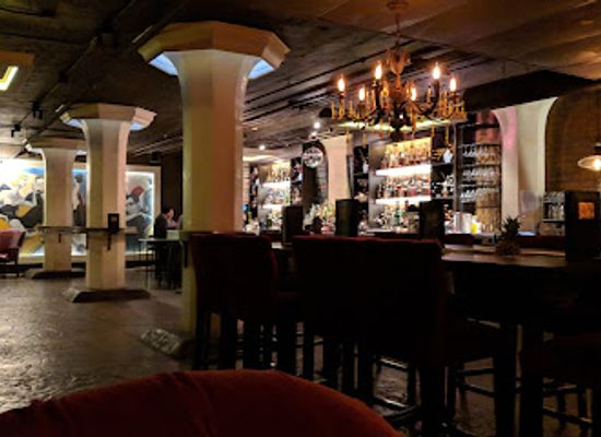 ohio/cleveland/bar/society-lounge
