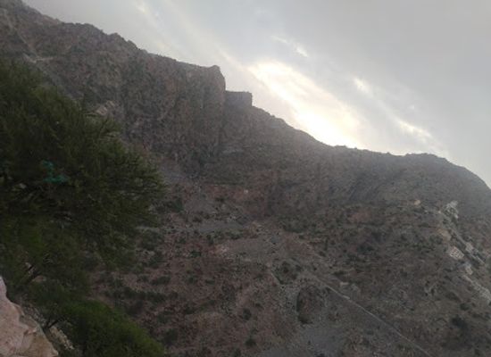 yemen/abyan/bar/
