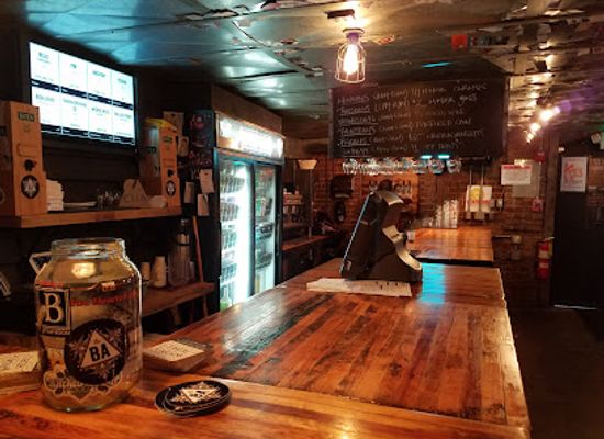 tennessee/sequatchie-valley/bar/the-bitter-alibi