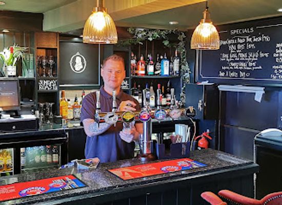 guernsey/vazon-bay/bar/thomas-de-la-rue