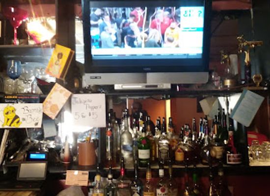 delaware/the-brandywine-valley/bar/first-step-social-club