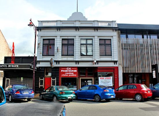 new-zealand/southland/bar/tillermans-nightclub