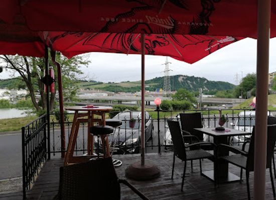 slovenia/drava/bar/bar-kostanj-d-o-o