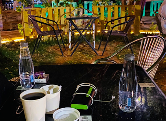 saudi-arabia/al-qassim/bar/istansou-cafe