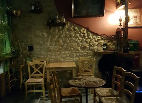 greece/ioannina/bar/pergola