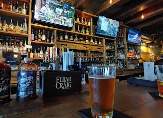 tennessee/tri-cities/bar/great-oak-brewing
