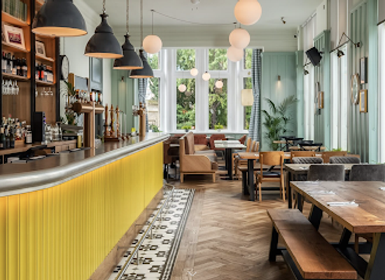 united-kingdom/cambridge/romsey/bar/the-orator