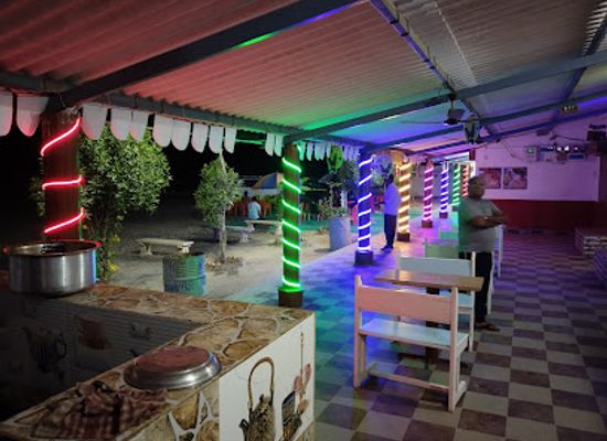 india/kutch/bar/white-rann-restaurant-and-guest-house