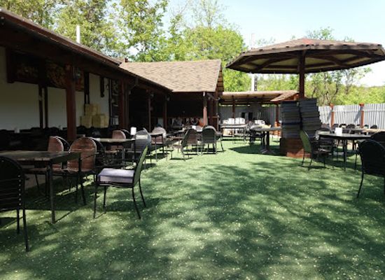 romania/moldova-area/bar/linia-bar-grill