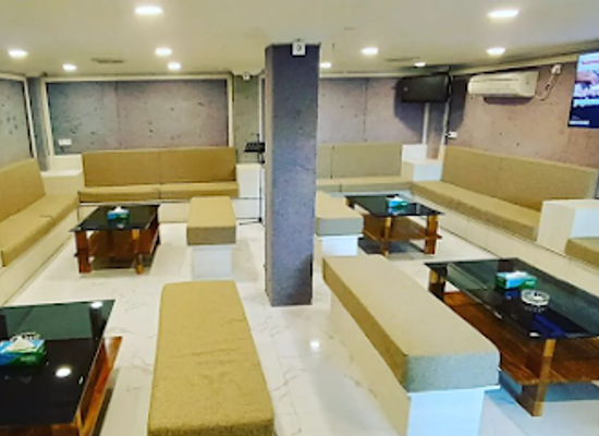 indonesia/lesser-sunda-islands/bar/366-angler-lounge