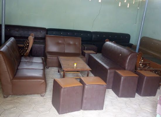 cameroon/mora/bar/refuge-du-grand-mbam-bar-de-baoliwol