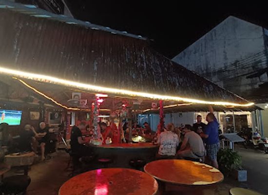 thailand/southern-thailand/bar/bar-one-patong-beach