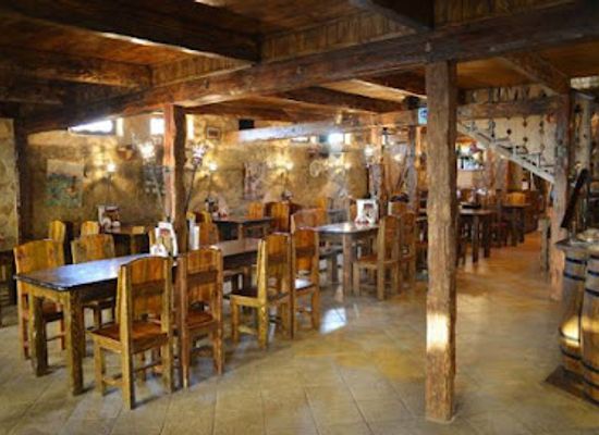 ukraine/transcarpathia/bar/712