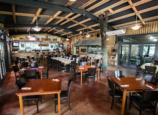 puerto-rico/sierra-de-luquillo/bar/carabali-bar-grill
