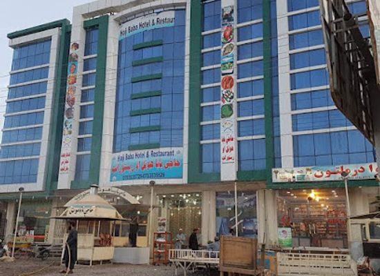 afghanistan/kandahar/bar/haji-baba-restaurant-and-hotel
