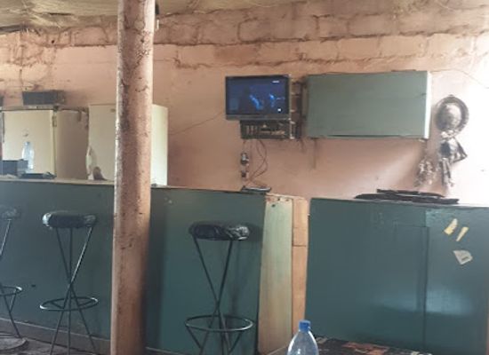 mali/mopti-region/bar/auberge-mene-ire