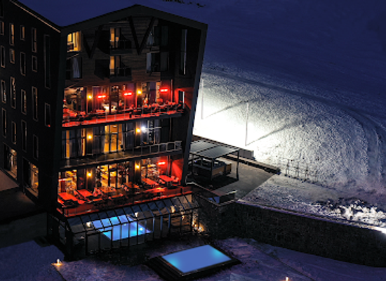 georgia/blood-mountain/bar/gudauri-lodge
