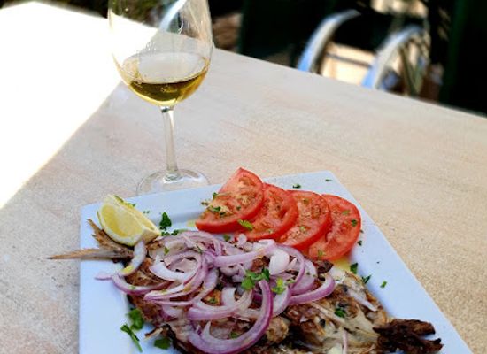 gibraltar/alameda-botanic-gardens/bar/piccadilly-garden-bar