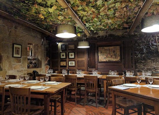 spain/santiago-de-compostela/bar/casa-de-xantar-o-dezaseis-santiago-de-compostela