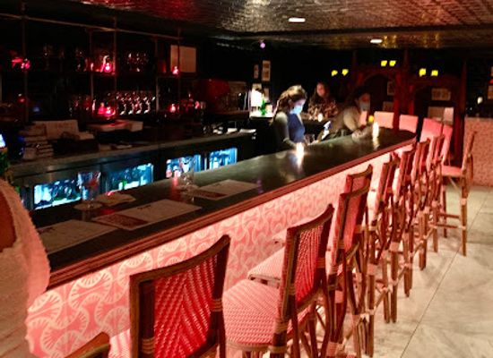 california/palm-springs/bar/counter-reformation