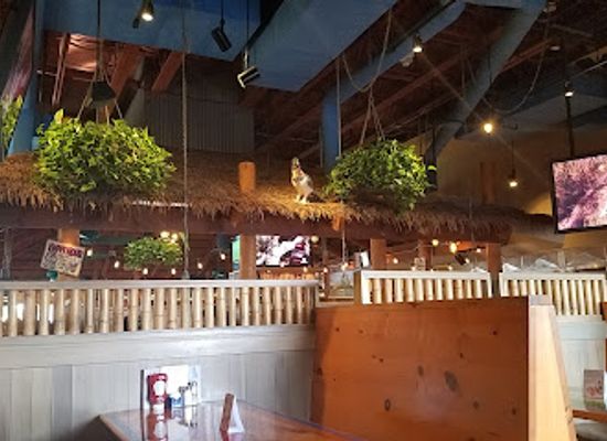 hawaii/oahu/bar/islands-restaurant-newbury-park