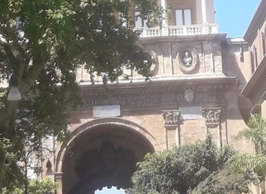 italy/palermo/albergheria/bar/bahlara